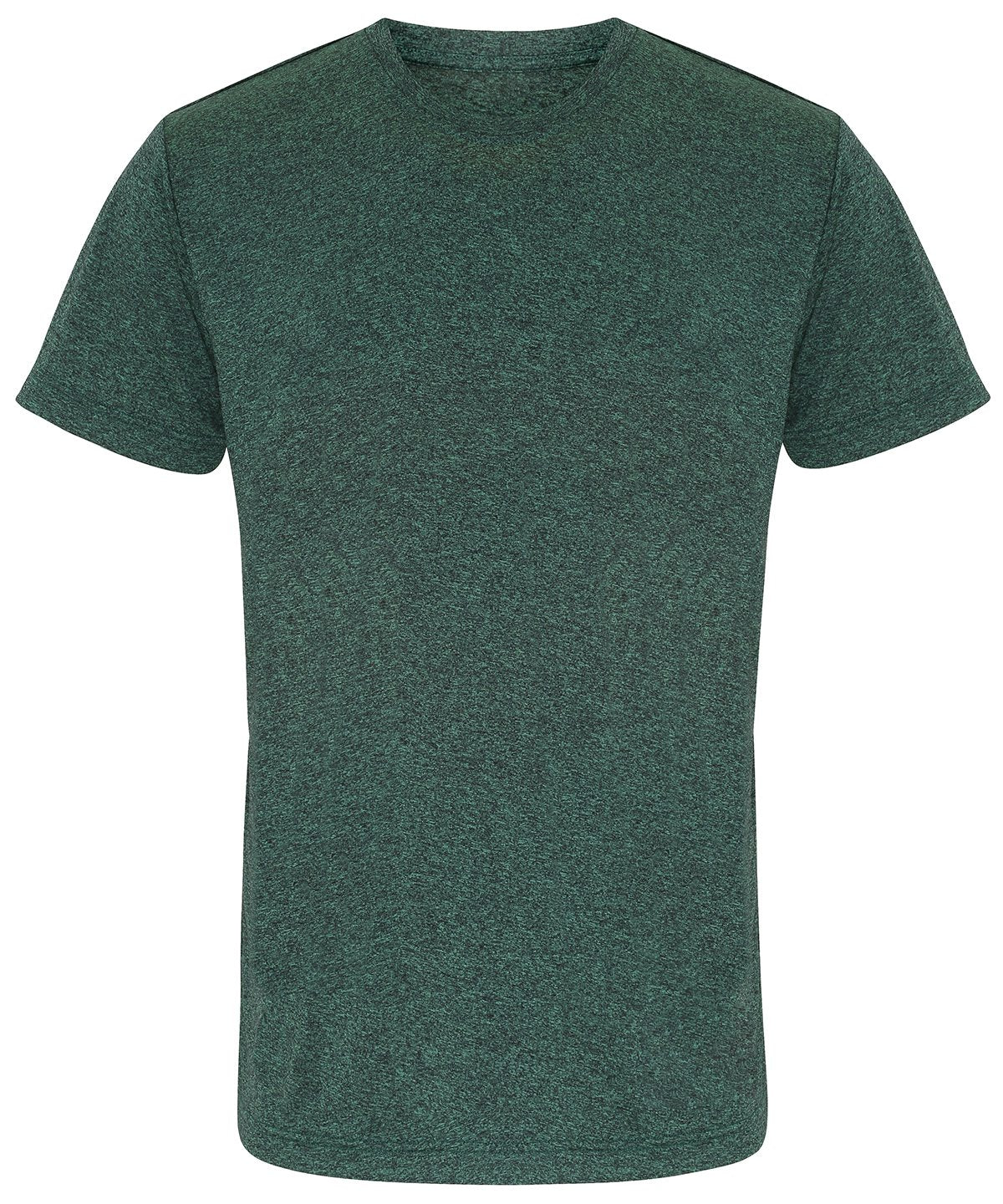 Tri-Dri Performance T-Shirt