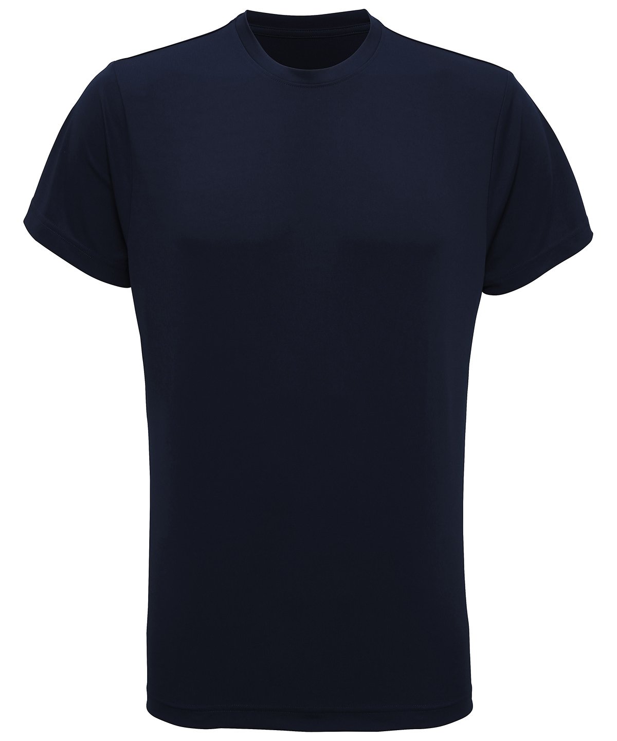 Tri-Dri Performance T-Shirt