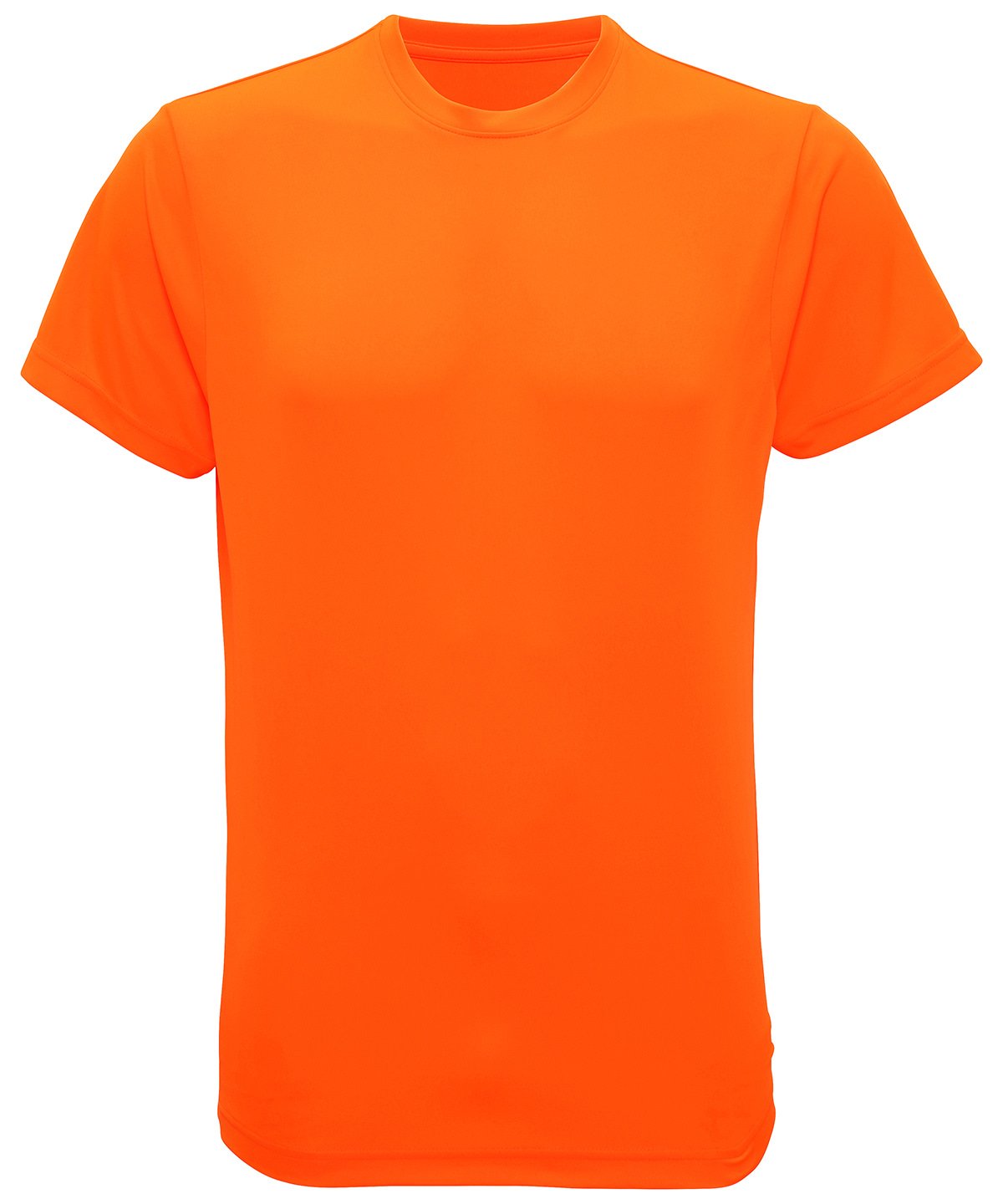 Tri-Dri Performance T-Shirt