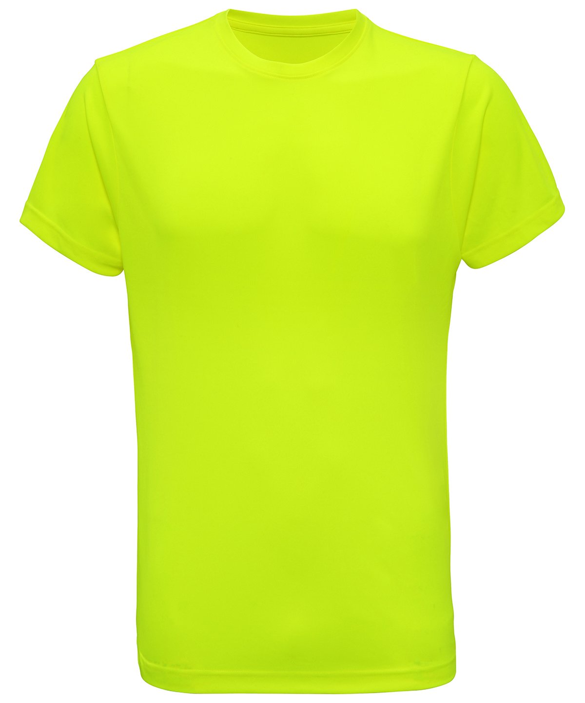 Tri-Dri Performance T-Shirt