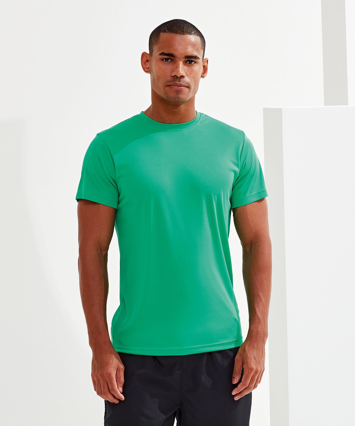 Tri-Dri Performance T-Shirt