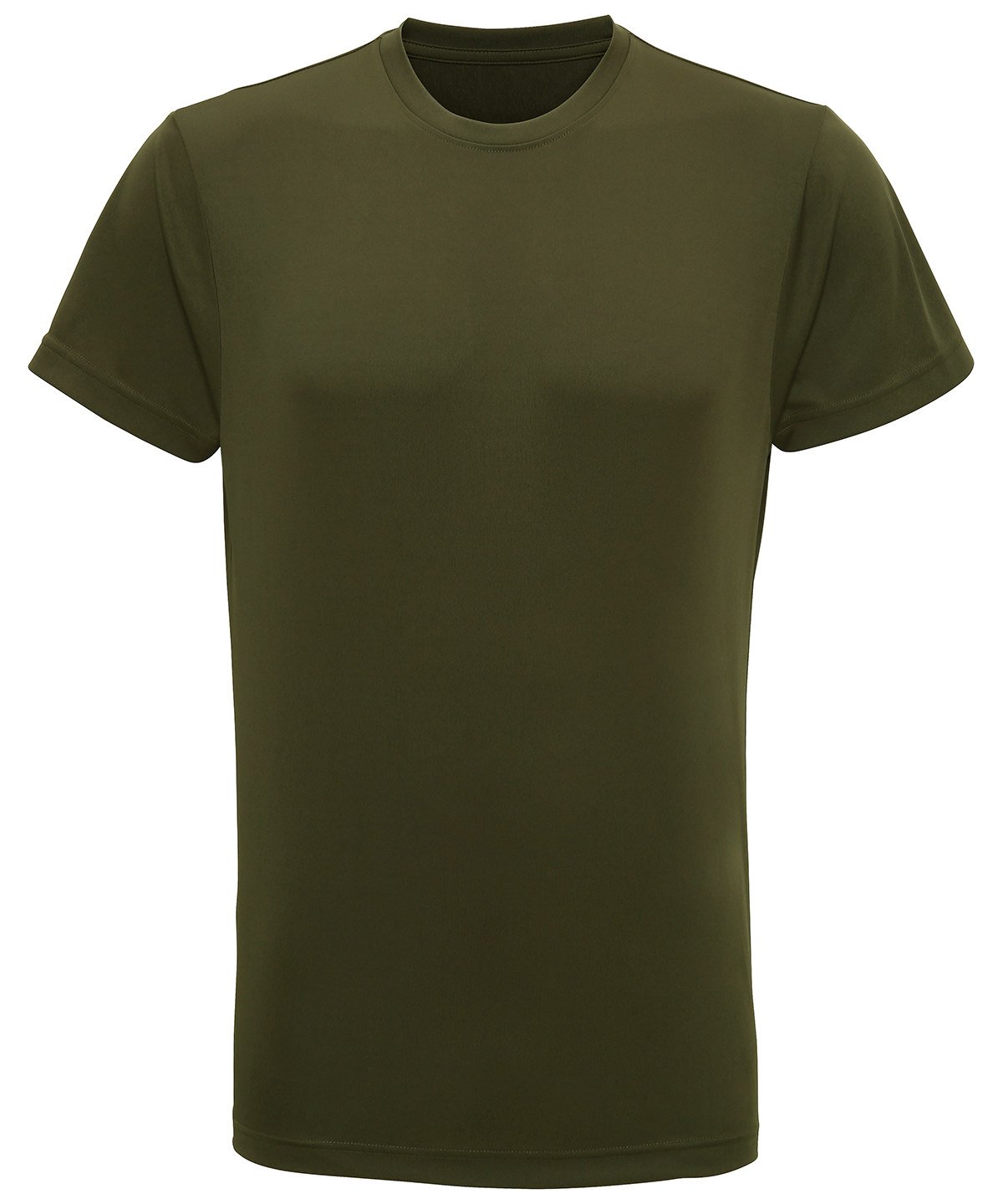 Tri-Dri Performance T-Shirt