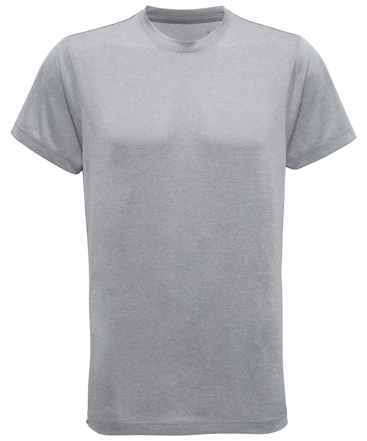 Tri-Dri Performance T-Shirt