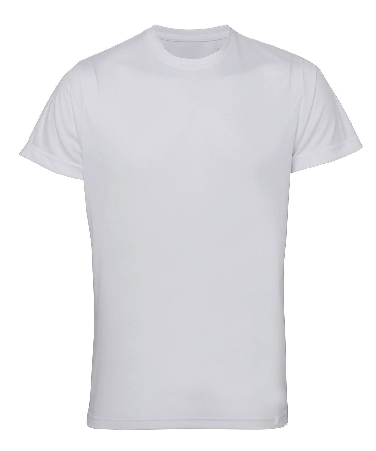 Tri-Dri Performance T-Shirt