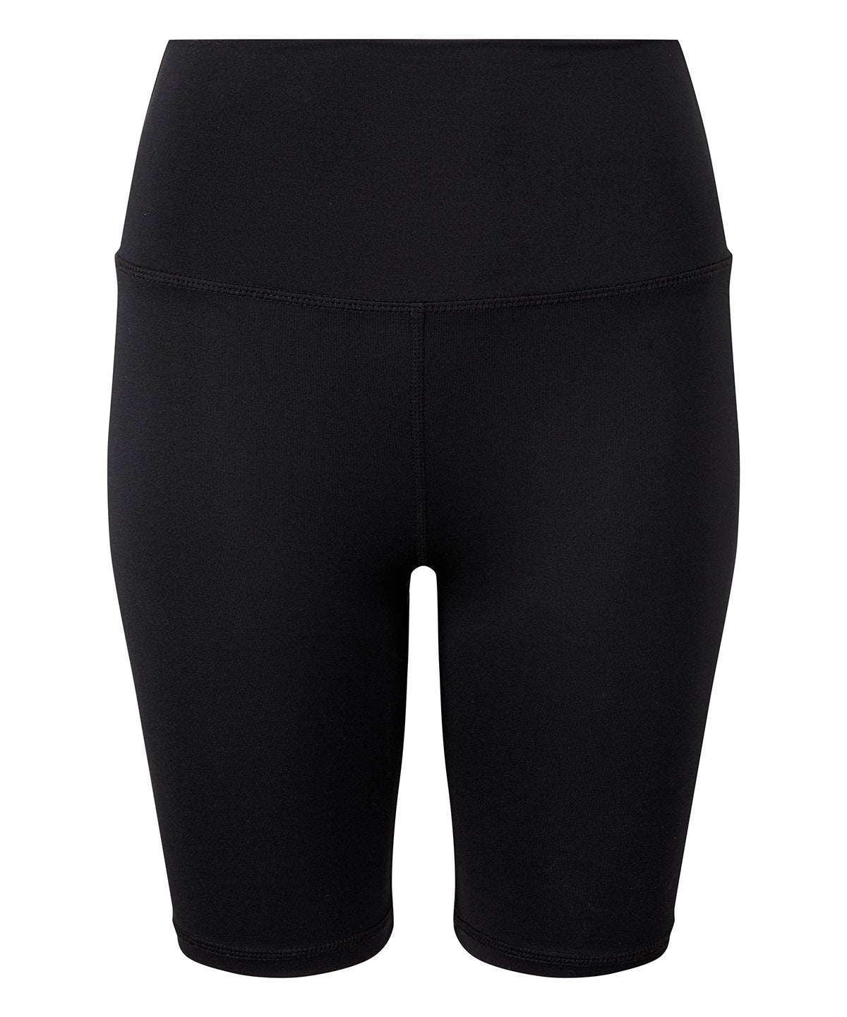 WOMENS TRIDI LEGGINGS SHORT