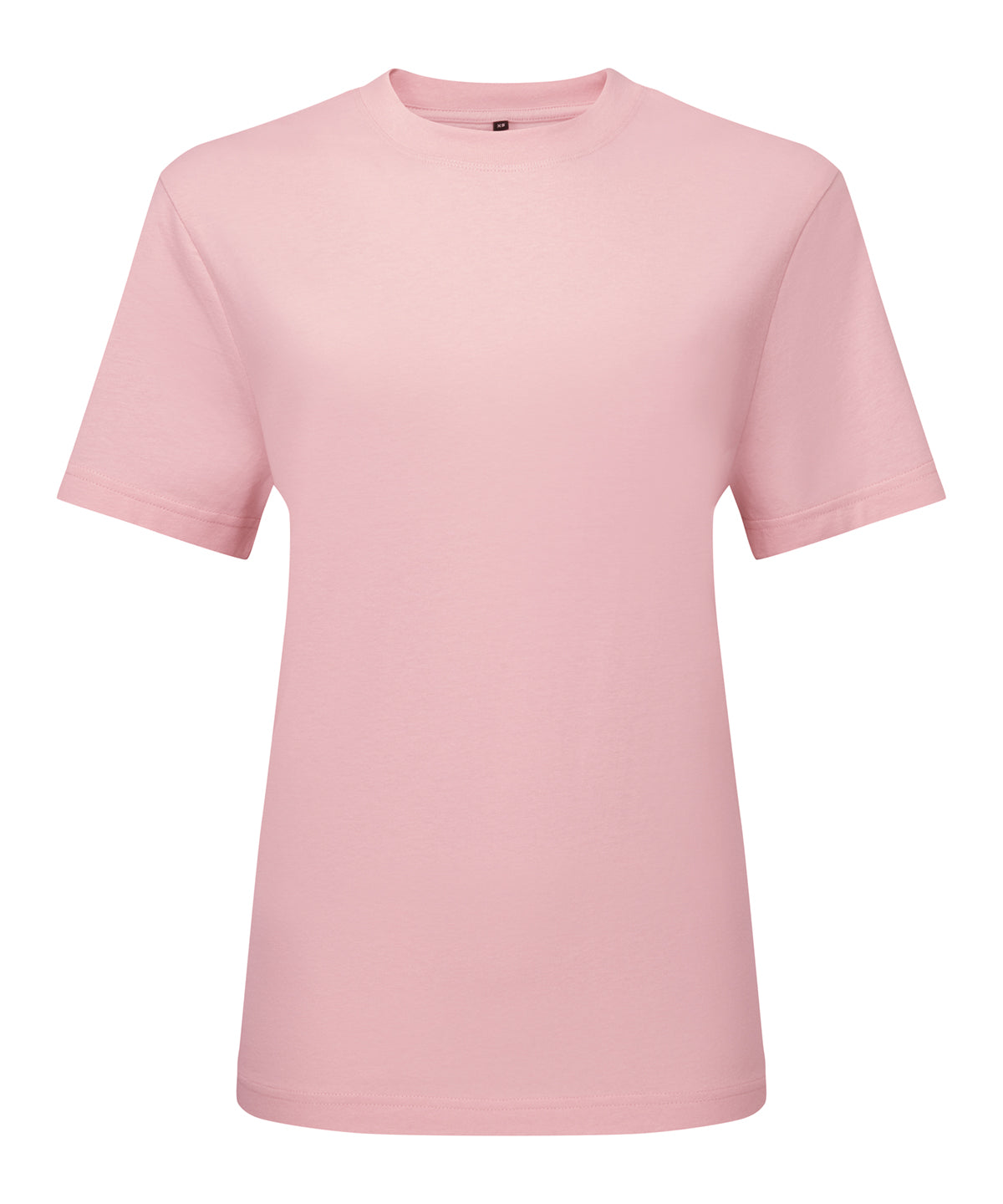 Womens TriDi Oversized T-Shirt