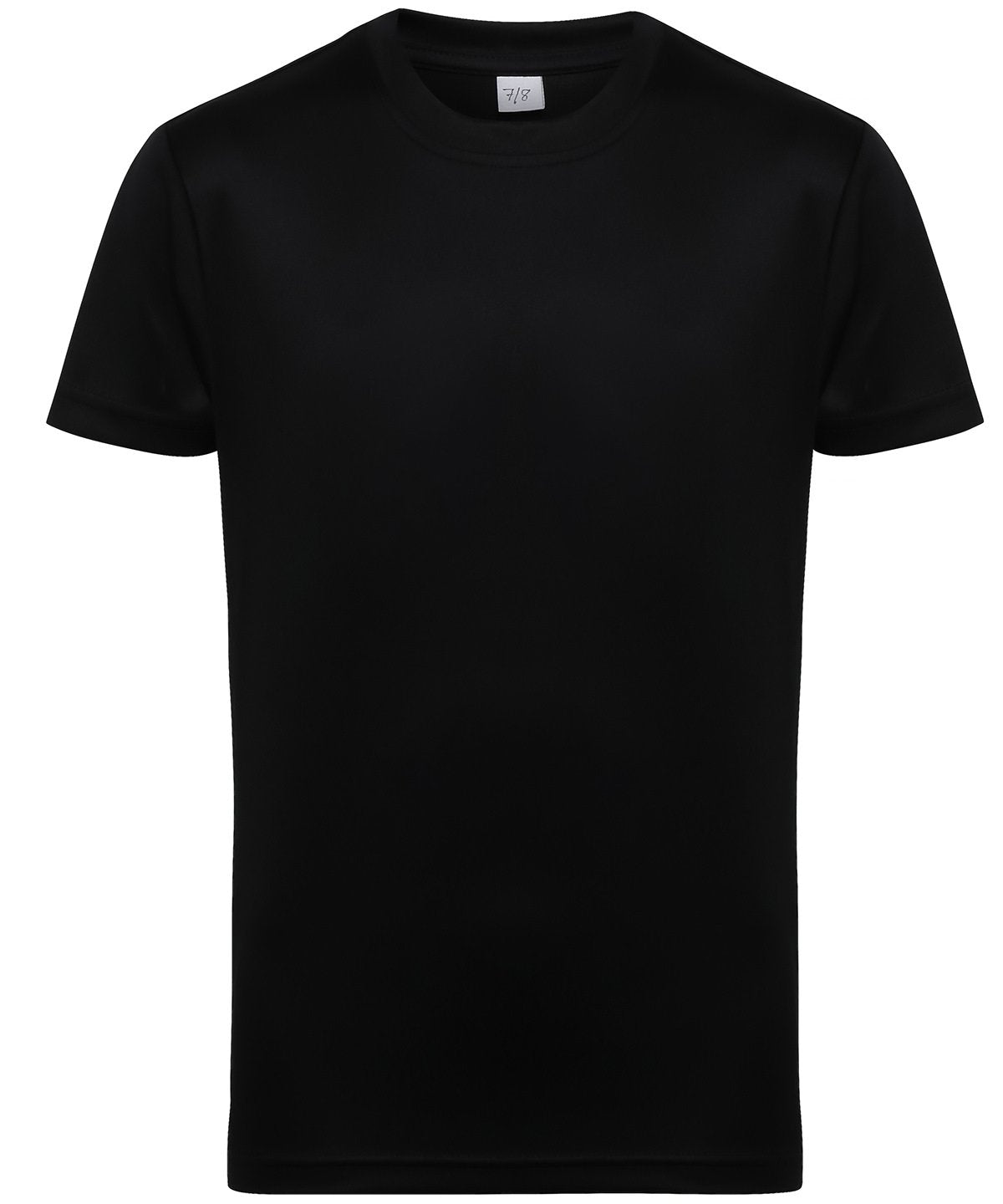 Tri-DRi T- Shirt