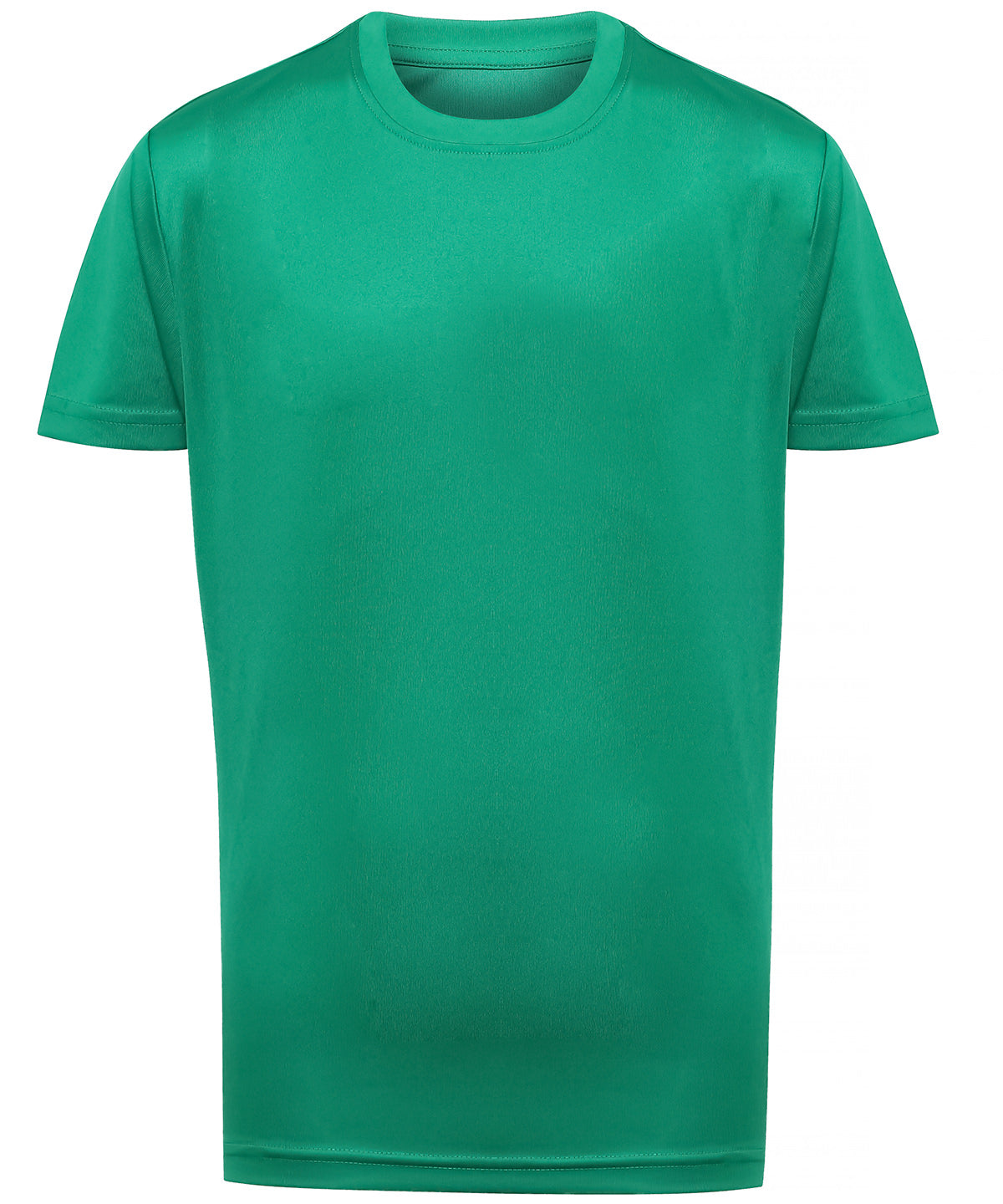 Tri-DRi T- Shirt