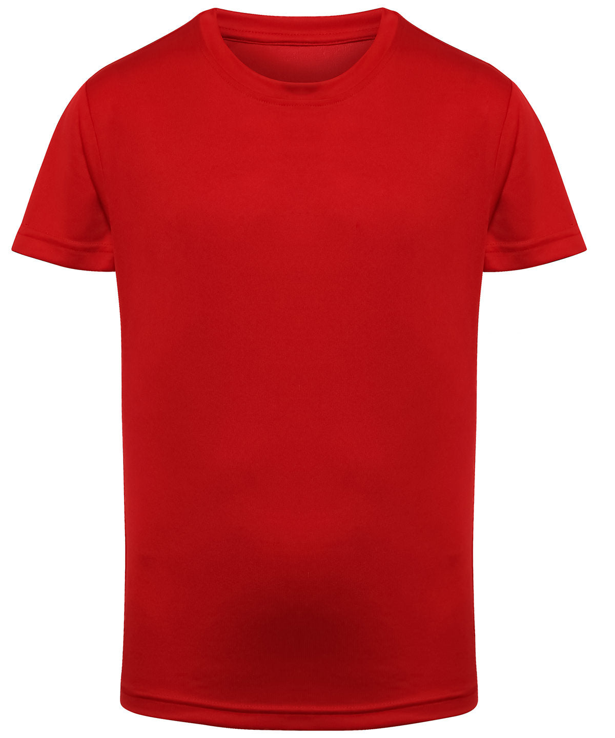Tri-DRi T- Shirt