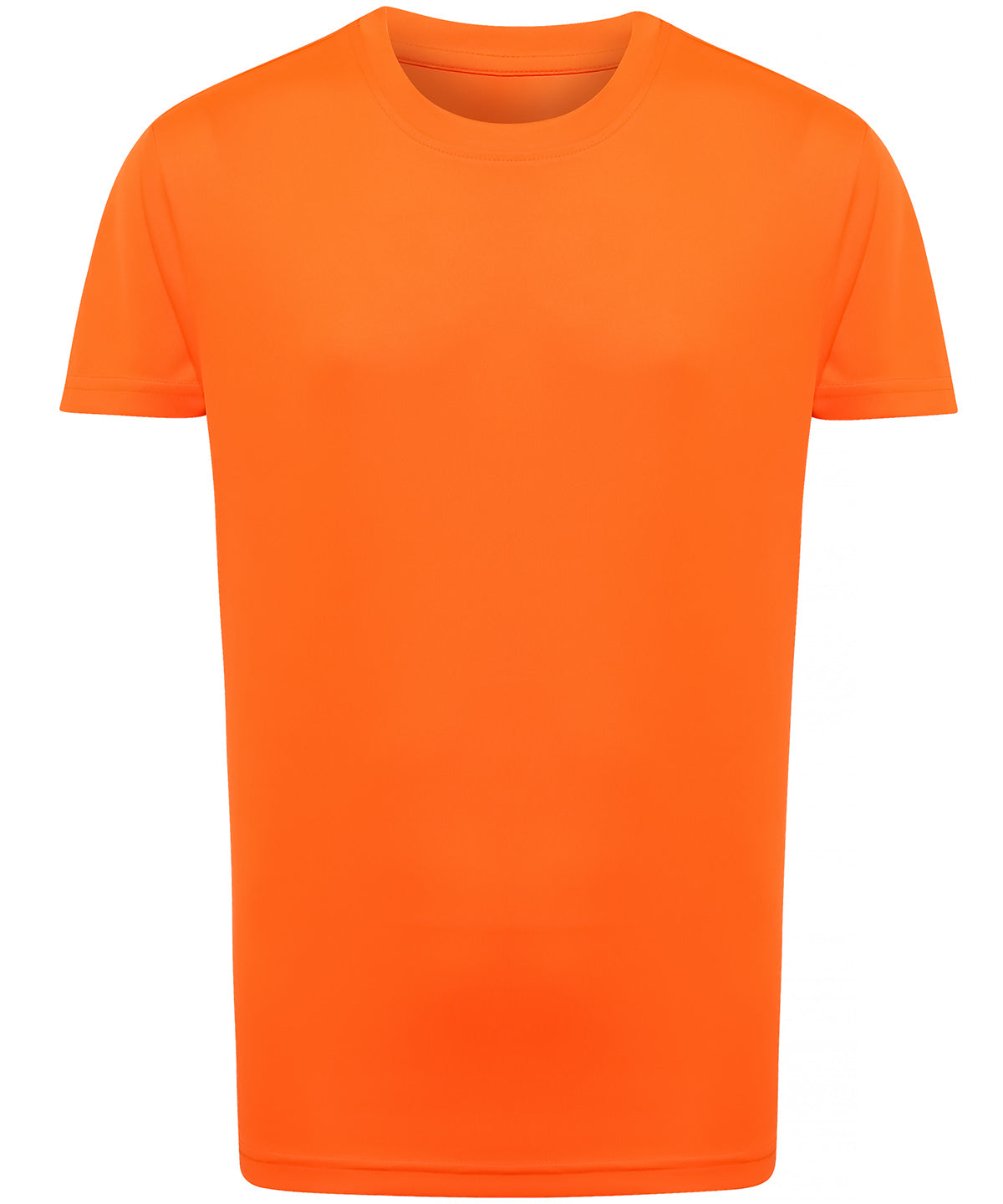 Tri-DRi T- Shirt