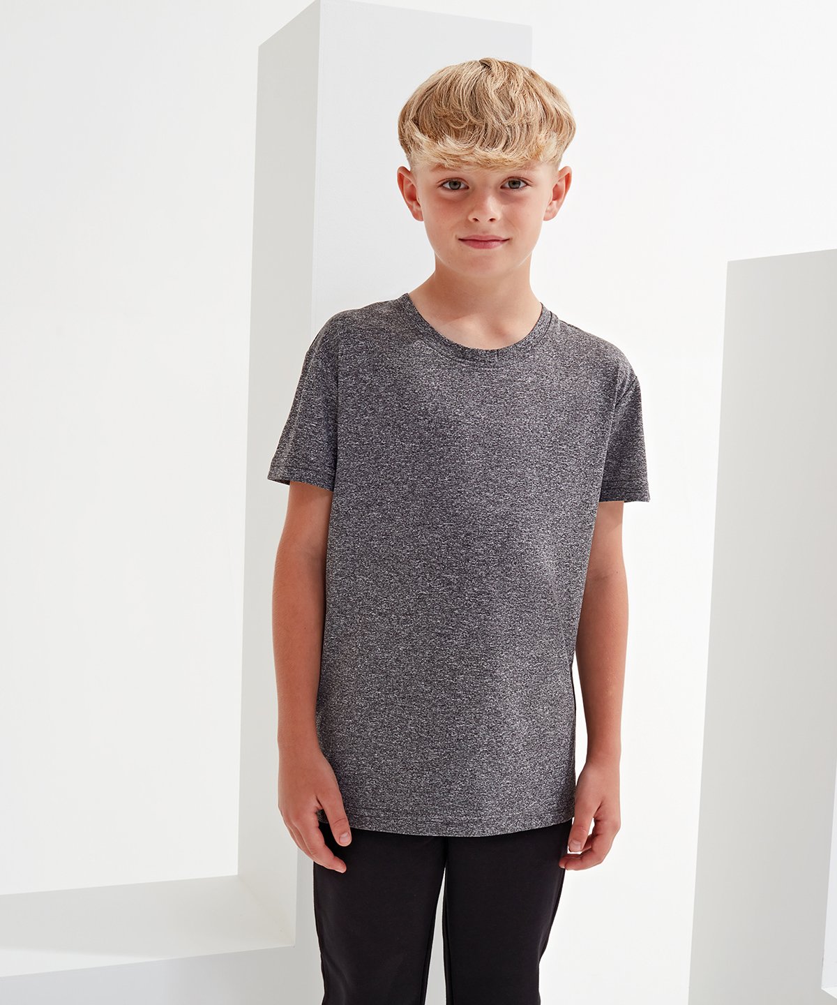 Tri-DRi T- Shirt