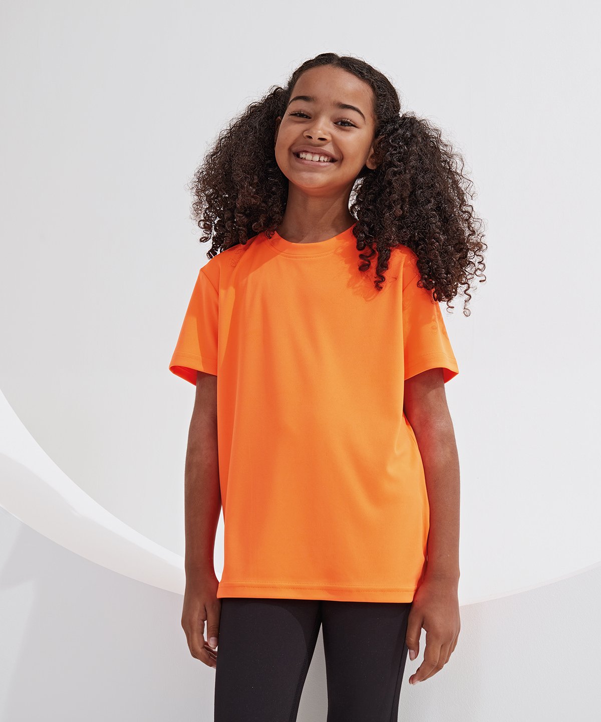 Tri-DRi T- Shirt