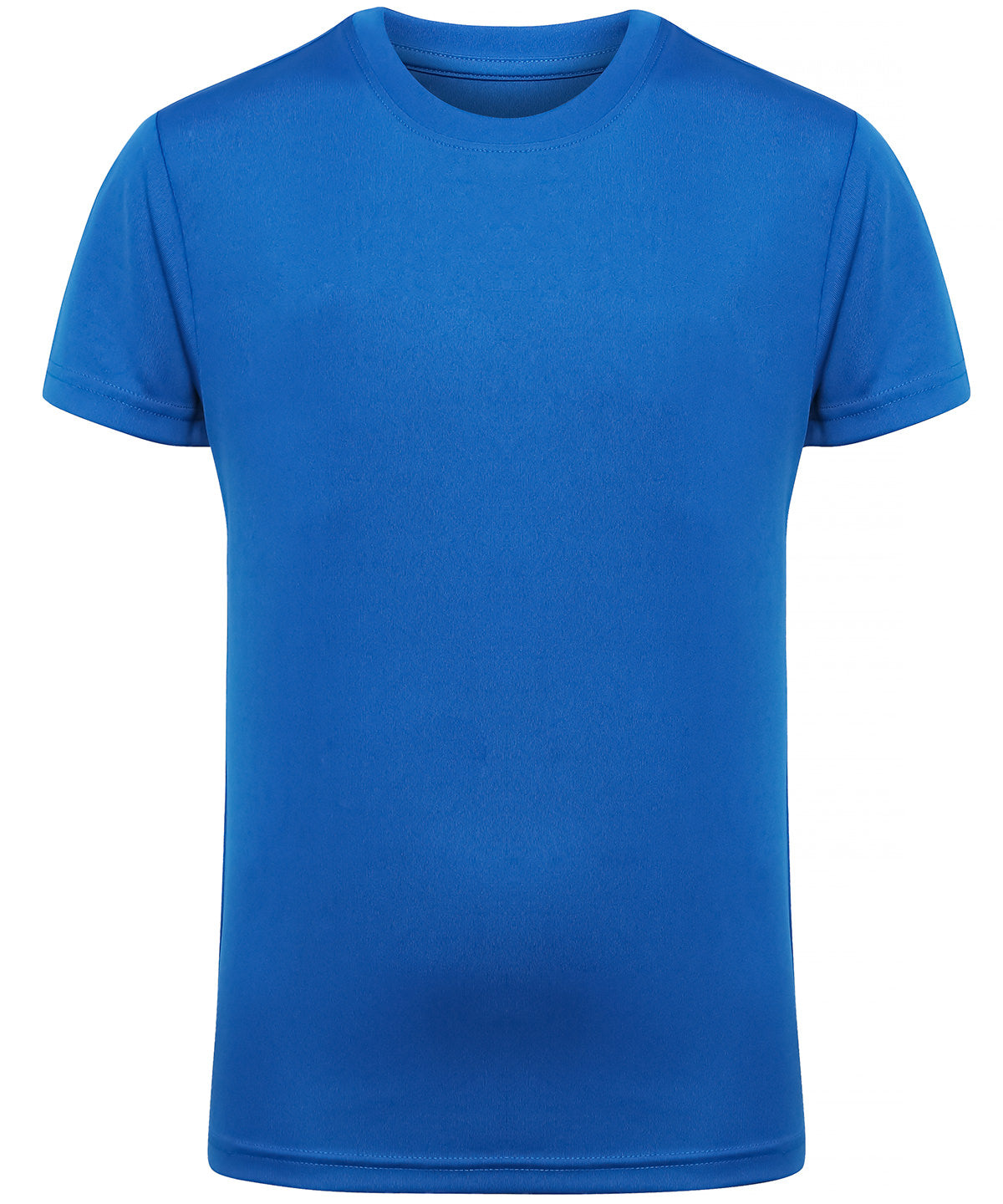Tri-DRi T- Shirt