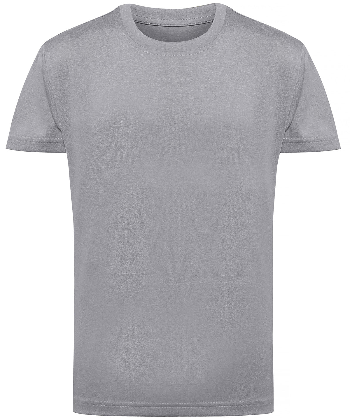 Tri-DRi T- Shirt