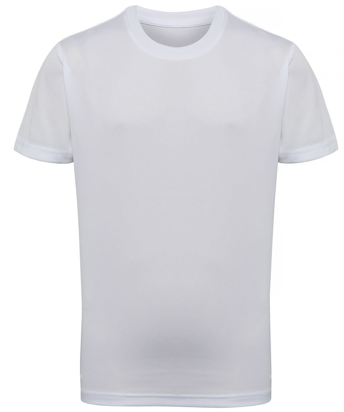 Tri-DRi T- Shirt