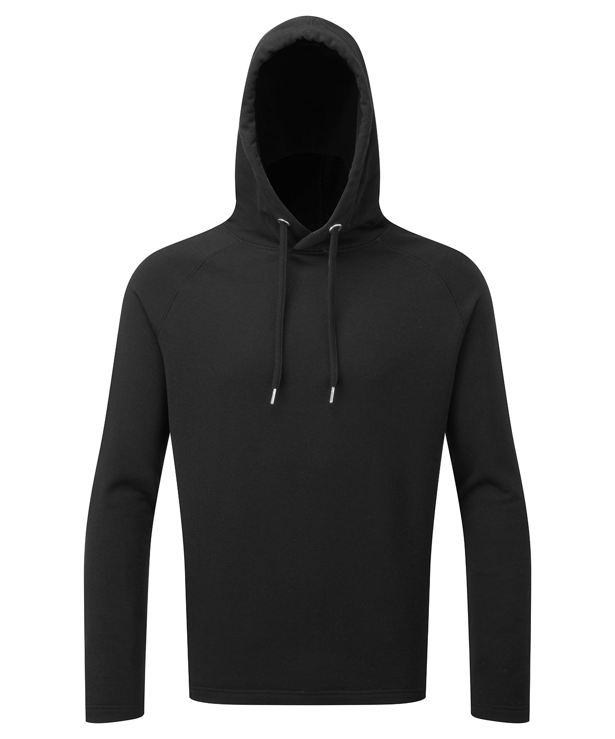 Tri-Dri Hoodie