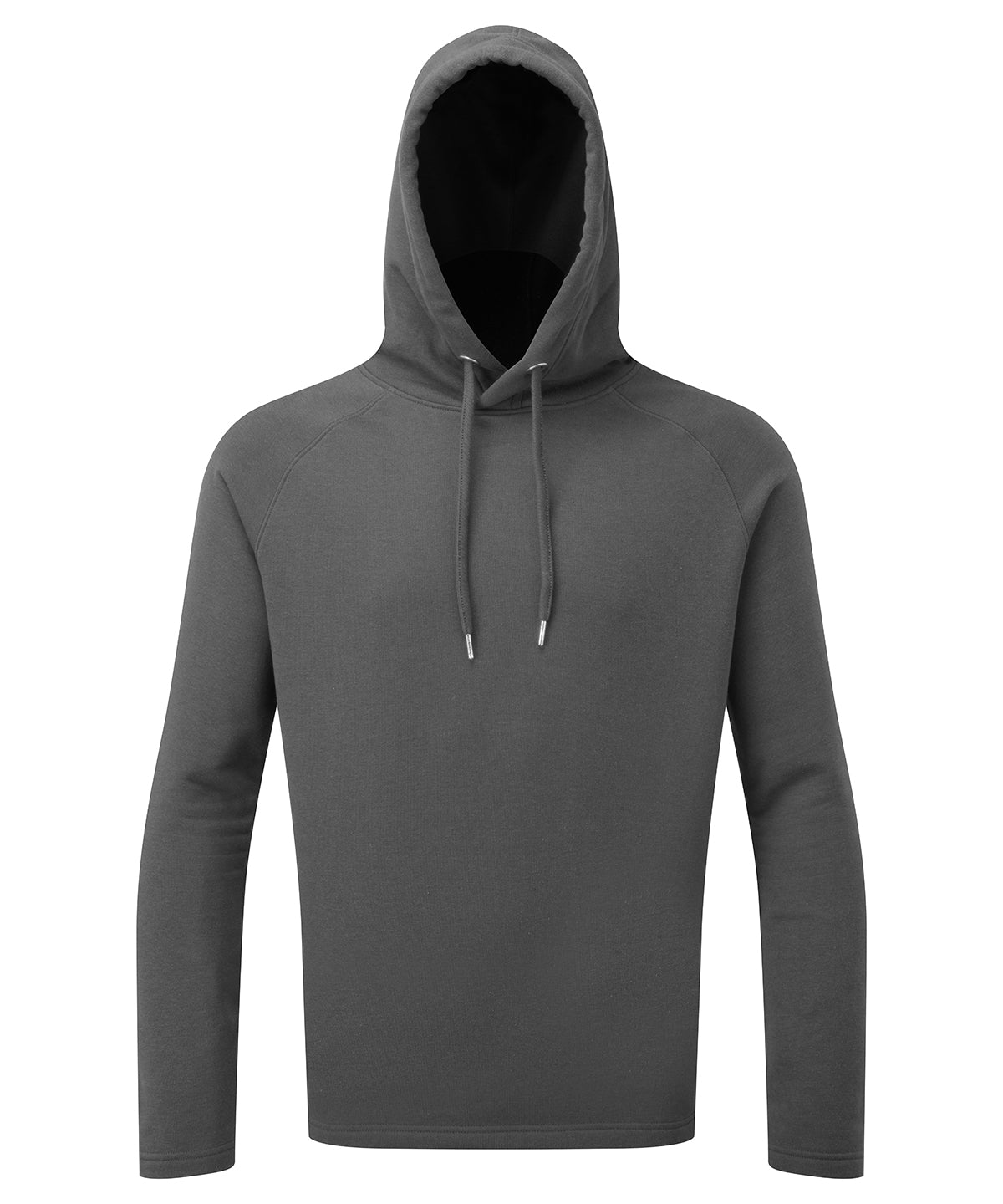 Tri-Dri Hoodie