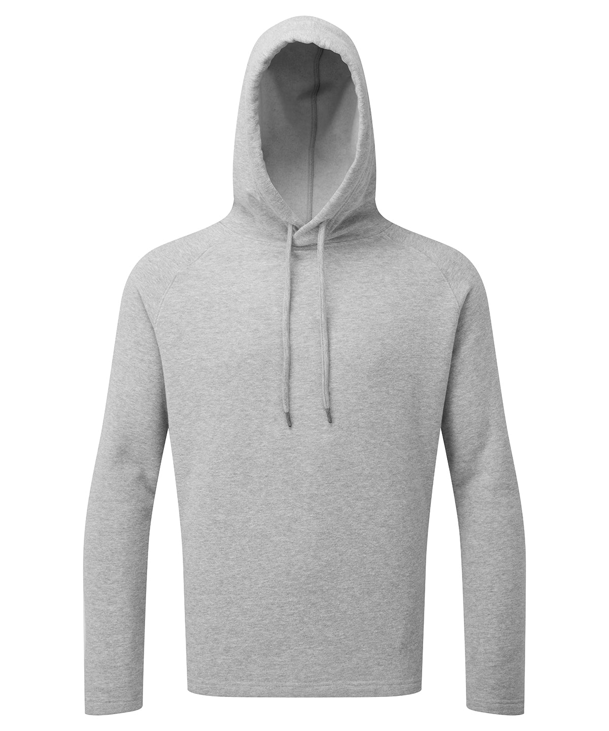 Tri-Dri Hoodie
