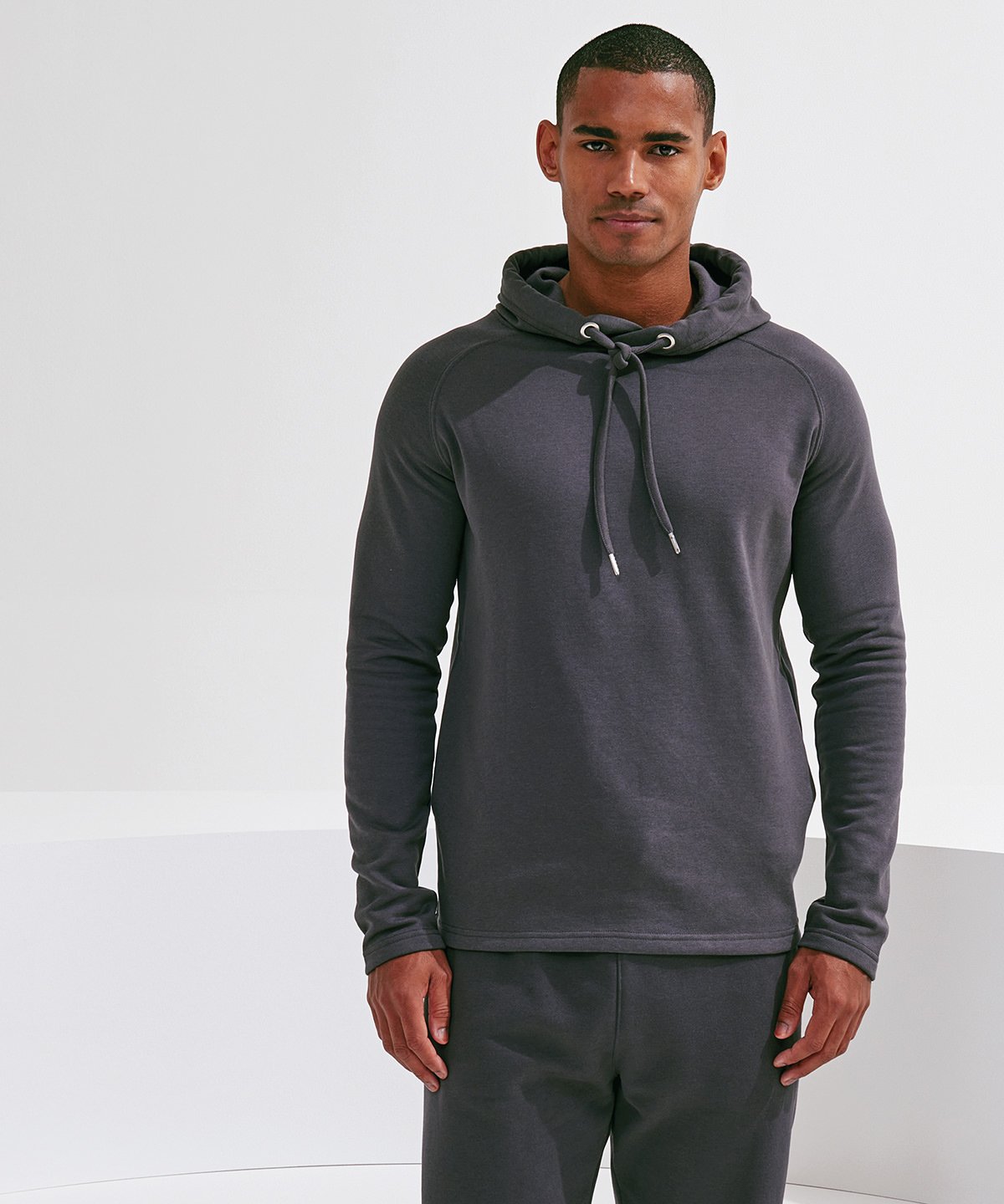 Tri-Dri Hoodie