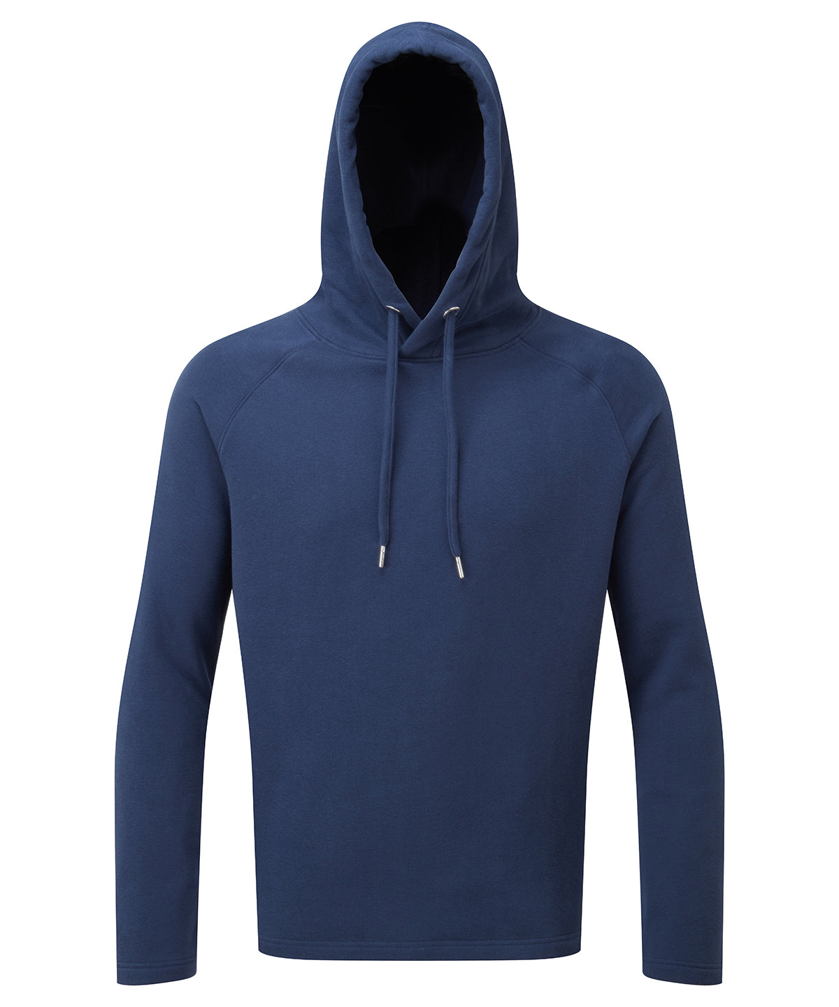 Tri-Dri Hoodie