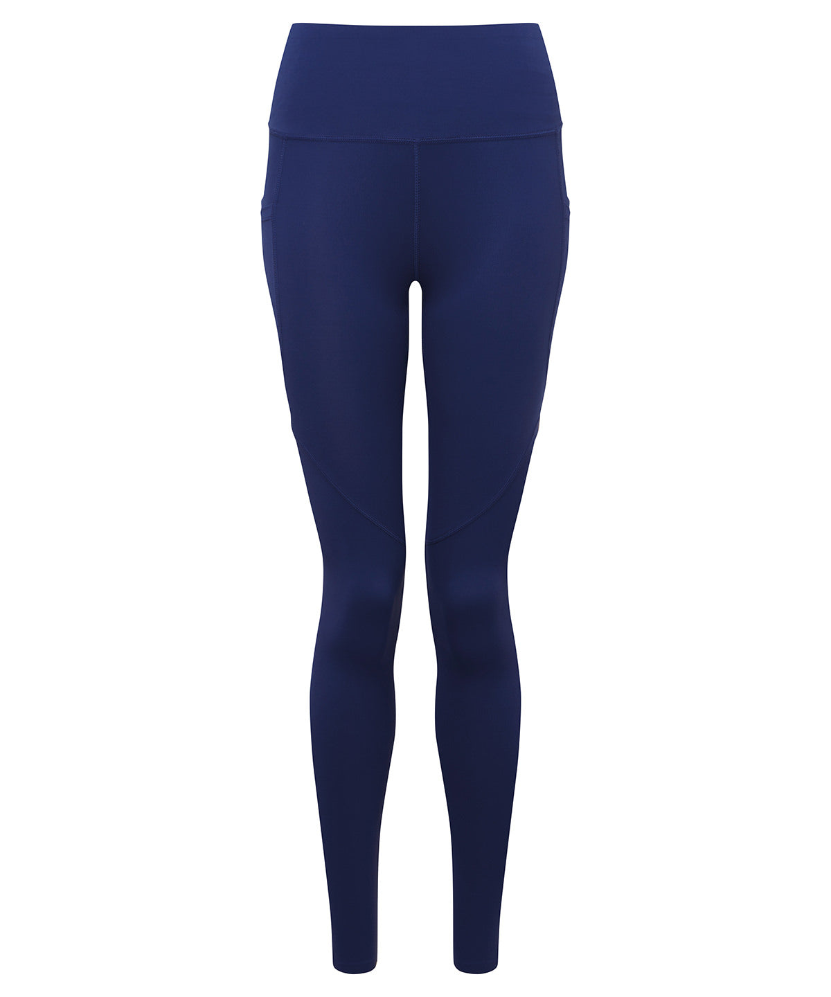 Womens TRIDI Leggings