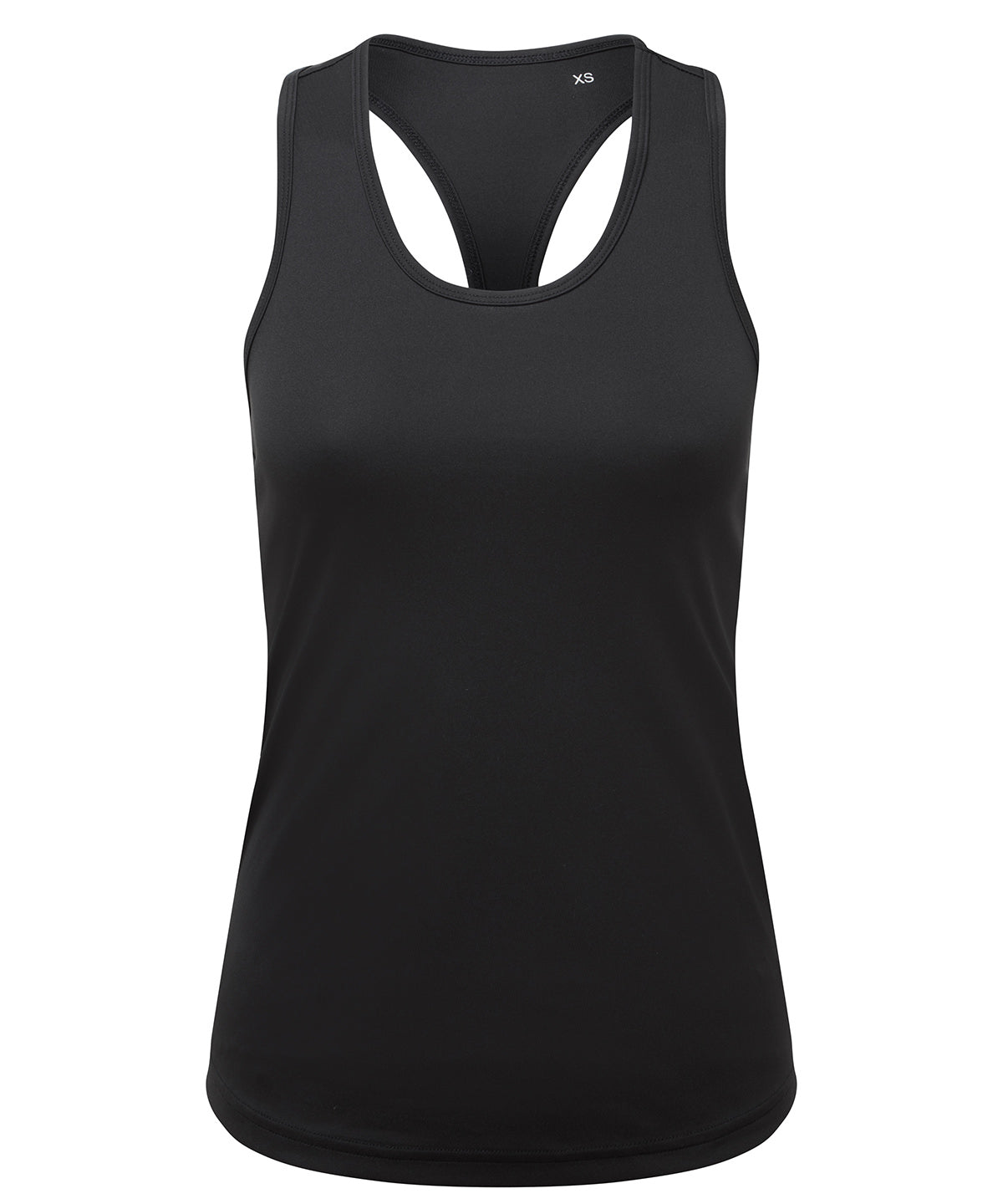 WOMENS TRIDI VEST