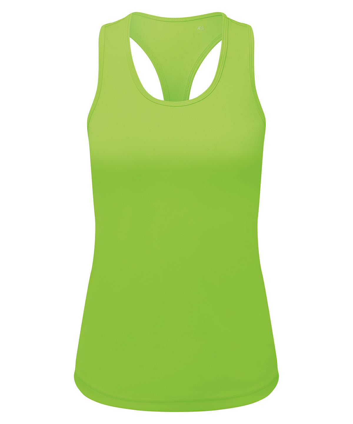 WOMENS TRIDI VEST