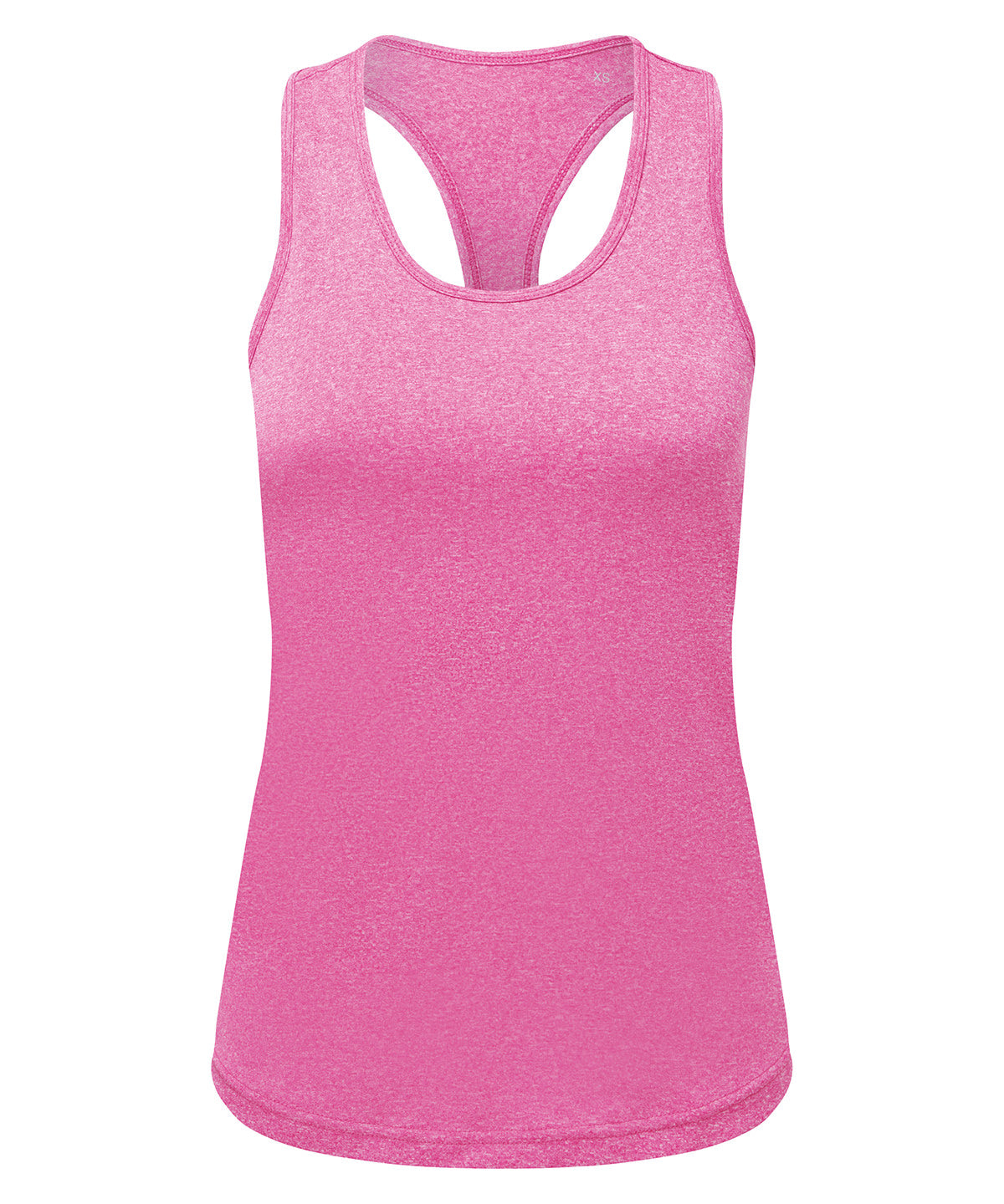 WOMENS TRIDI VEST