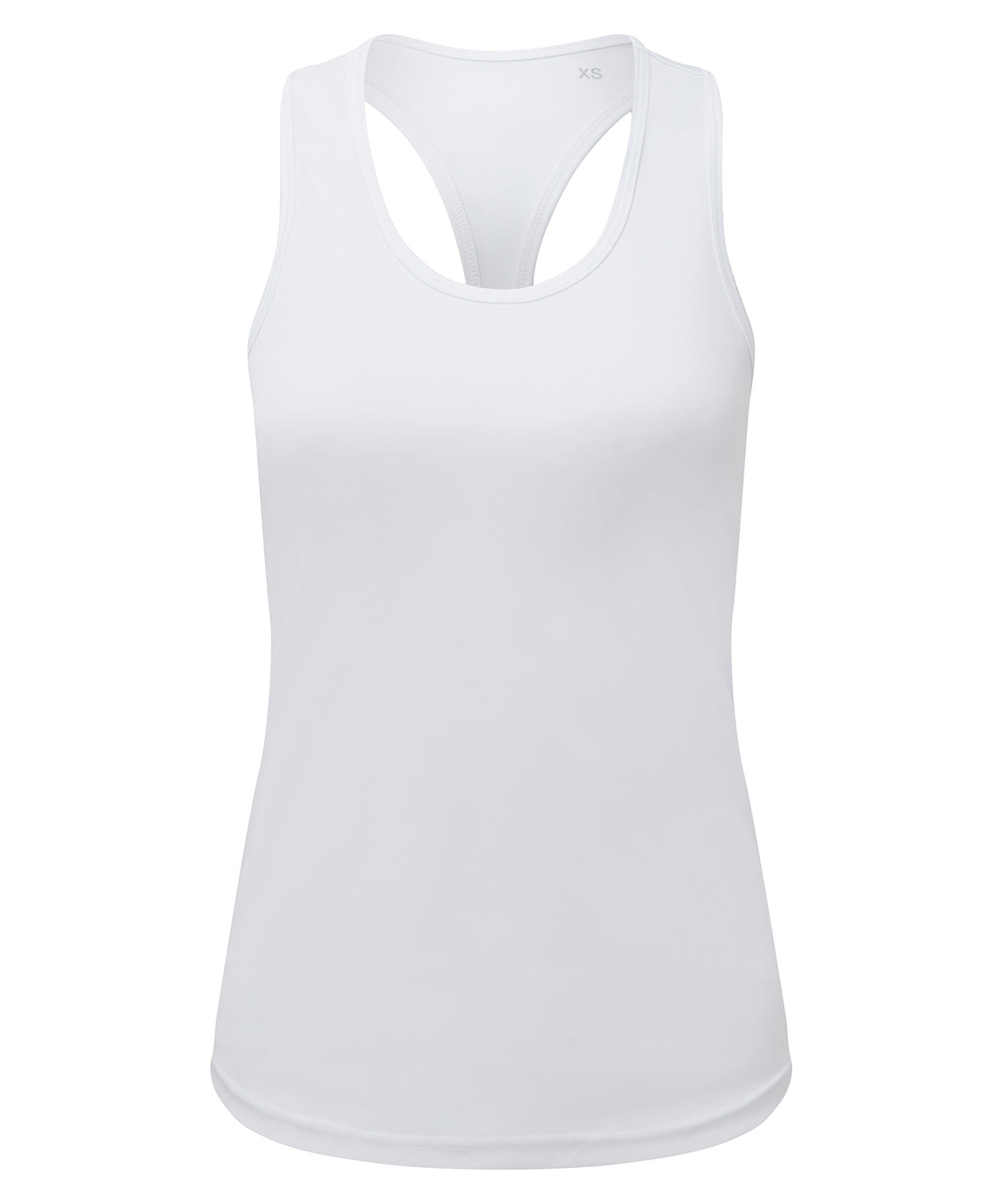 WOMENS TRIDI VEST