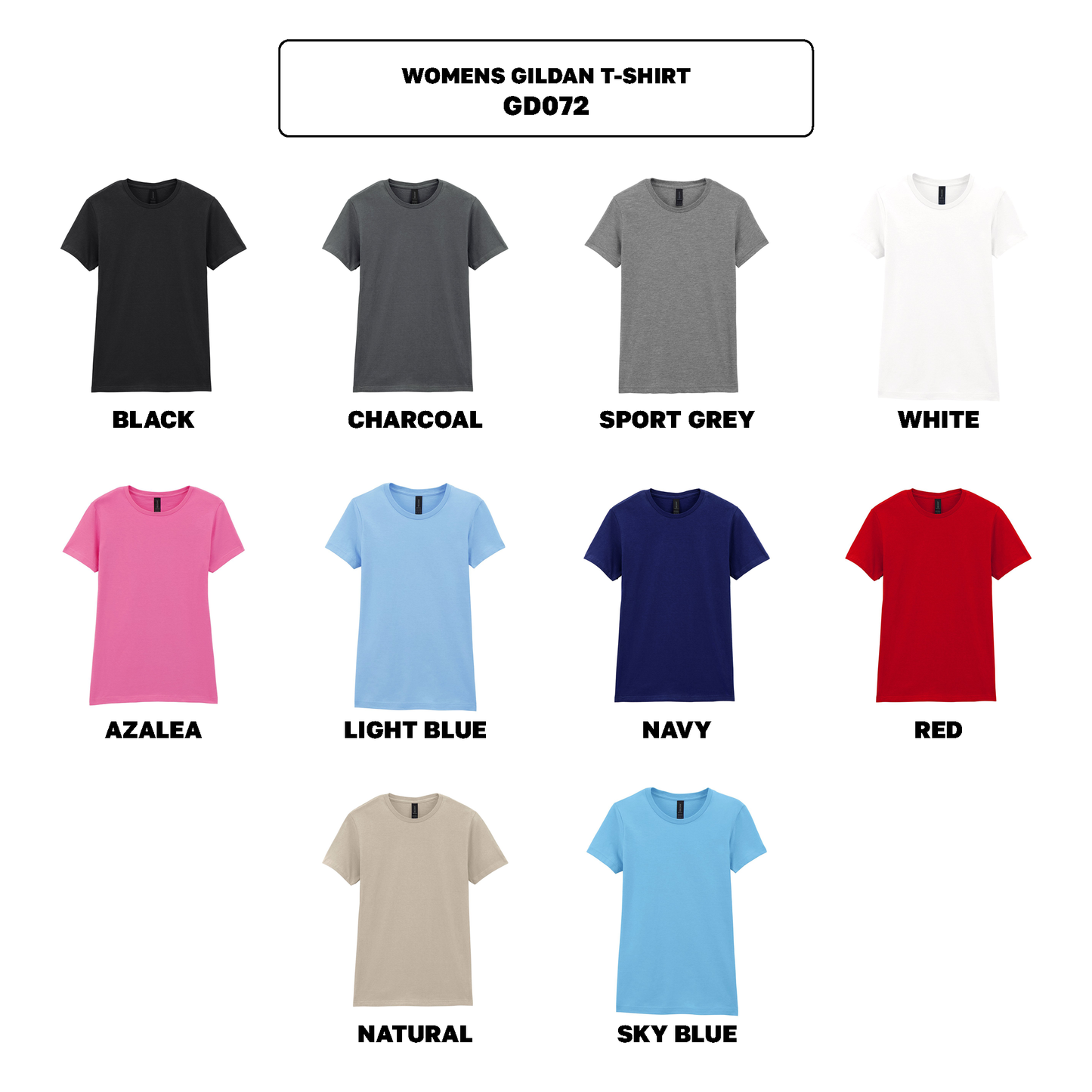 T-Shirt, Polo & Gilet Bundle