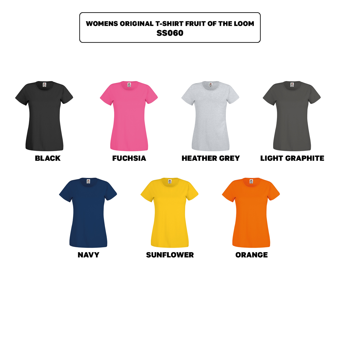 T-Shirt, Polo & Gilet Bundle