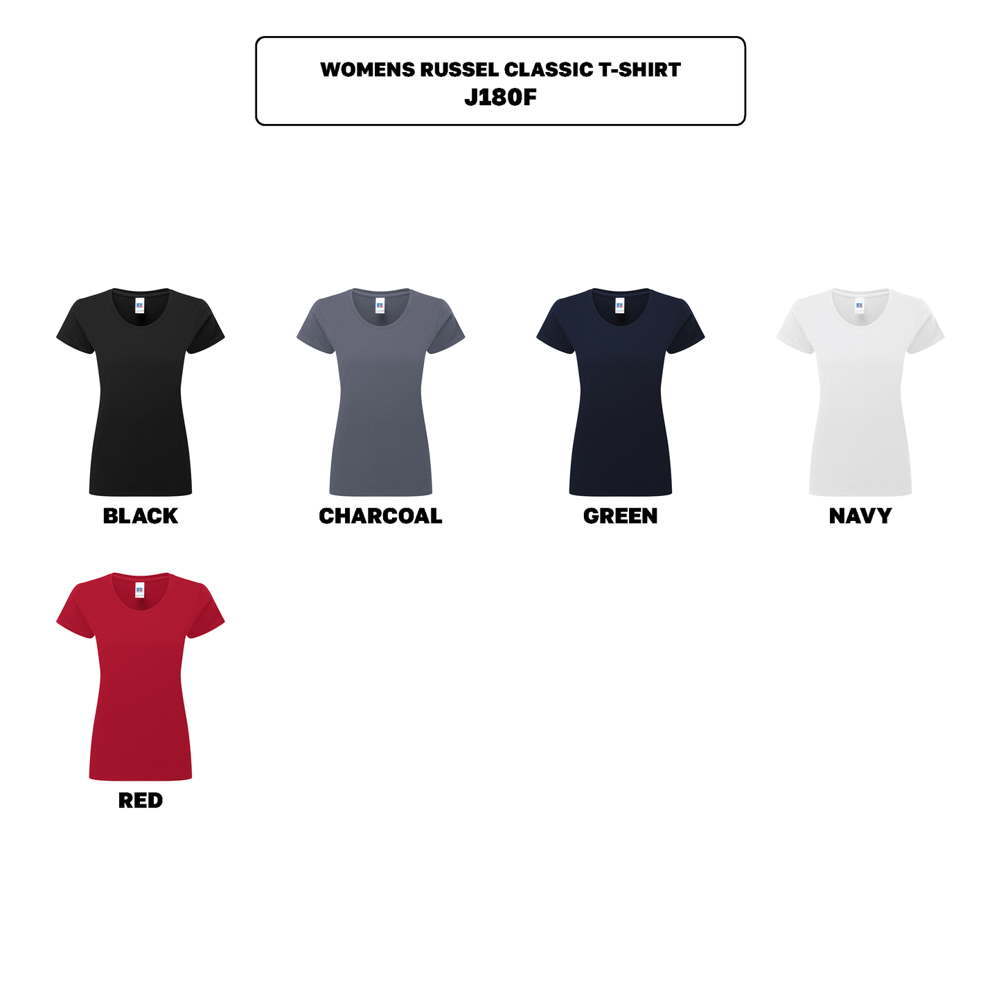 T-Shirt, Polo & Gilet Bundle