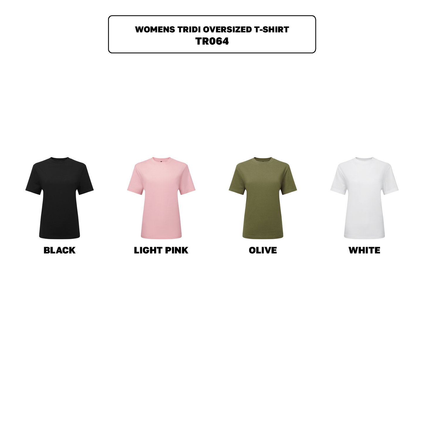 T-Shirt, Polo & Gilet Bundle