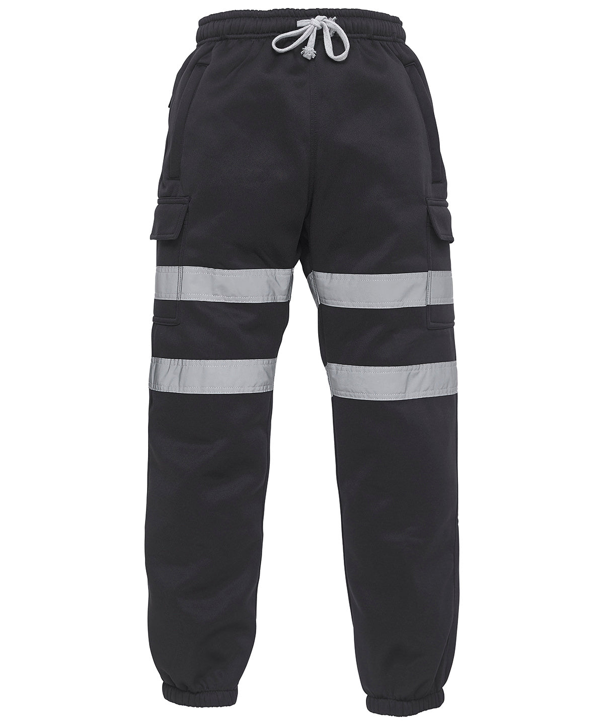 Jogging Pant