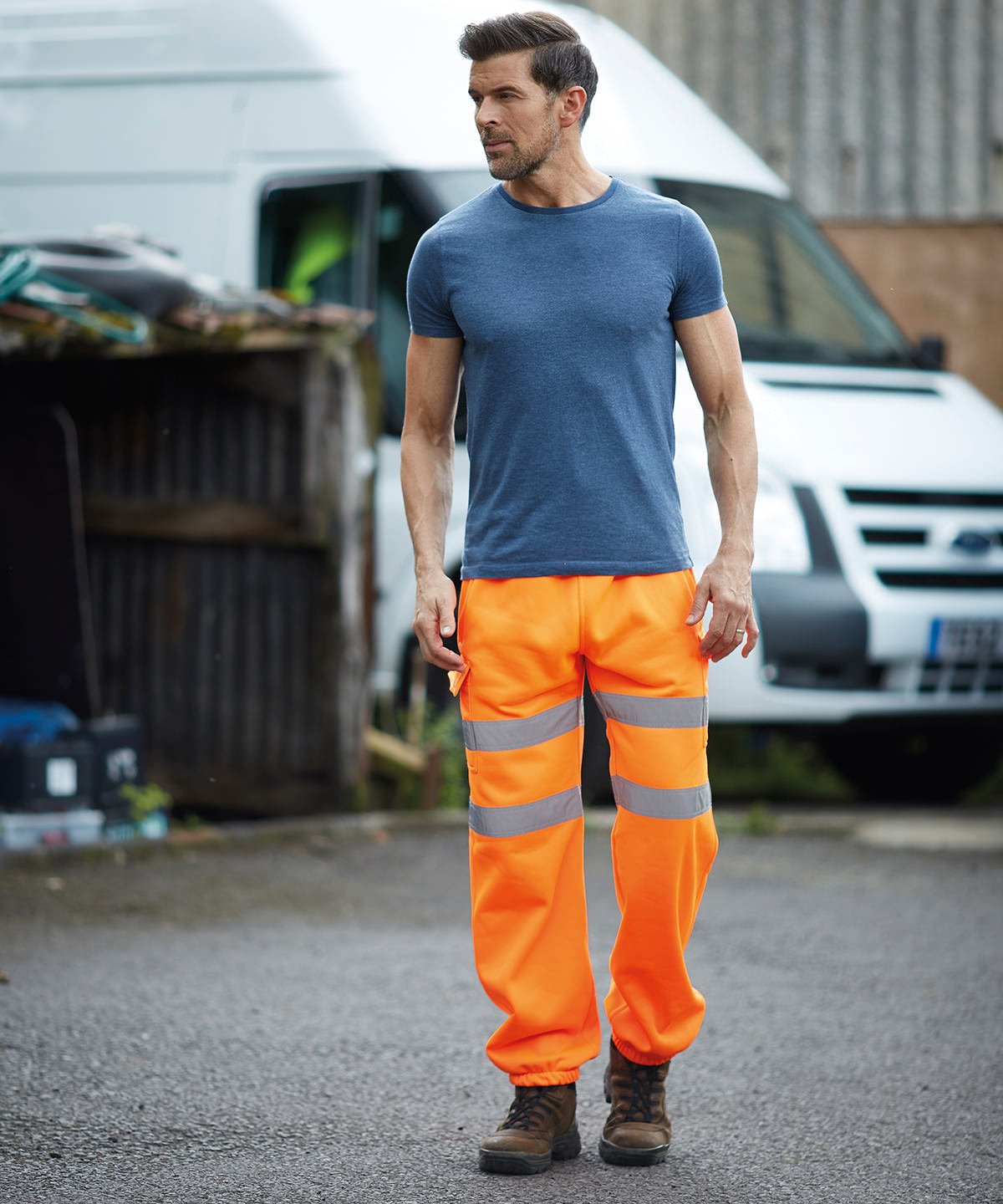 Jogging Pant