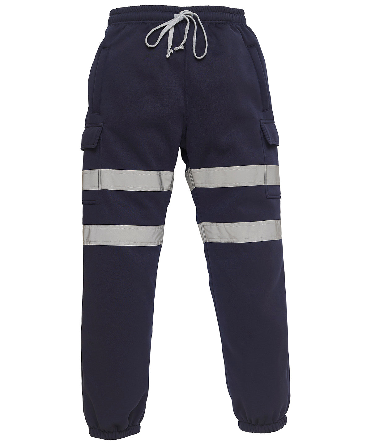Jogging Pant