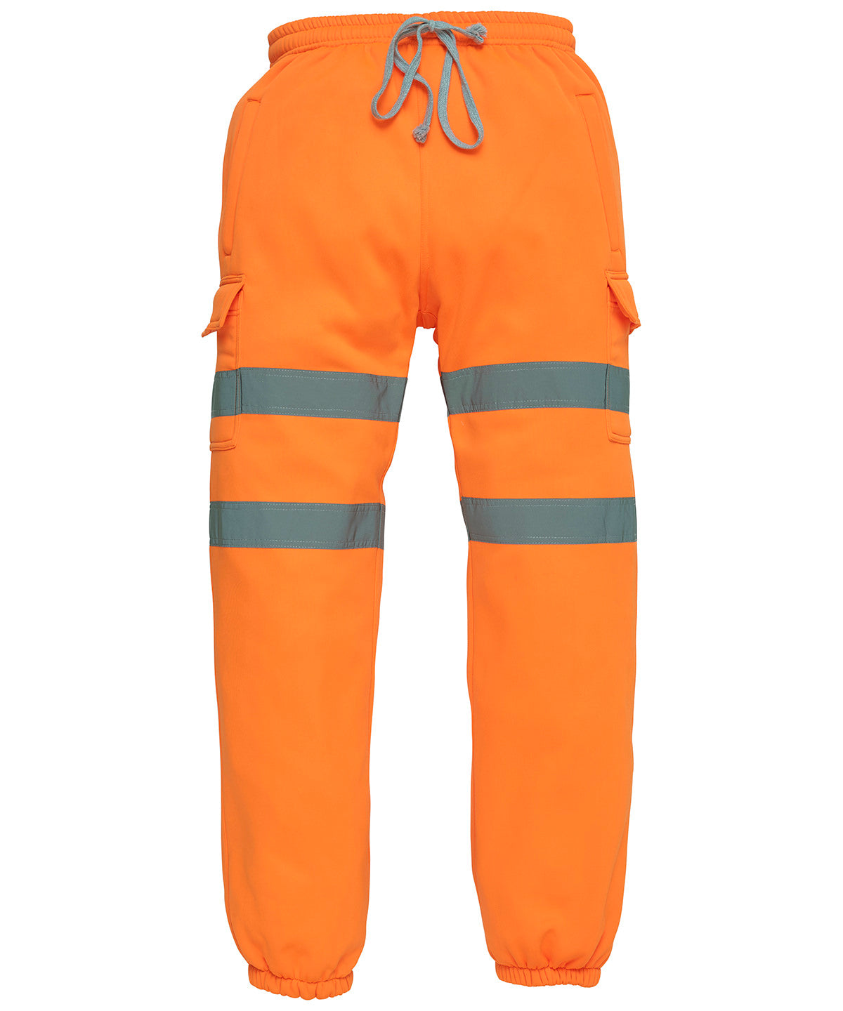 Jogging Pant