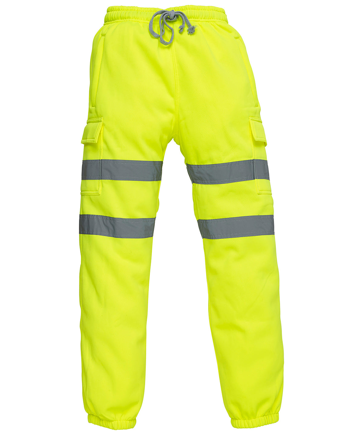 Jogging Pant