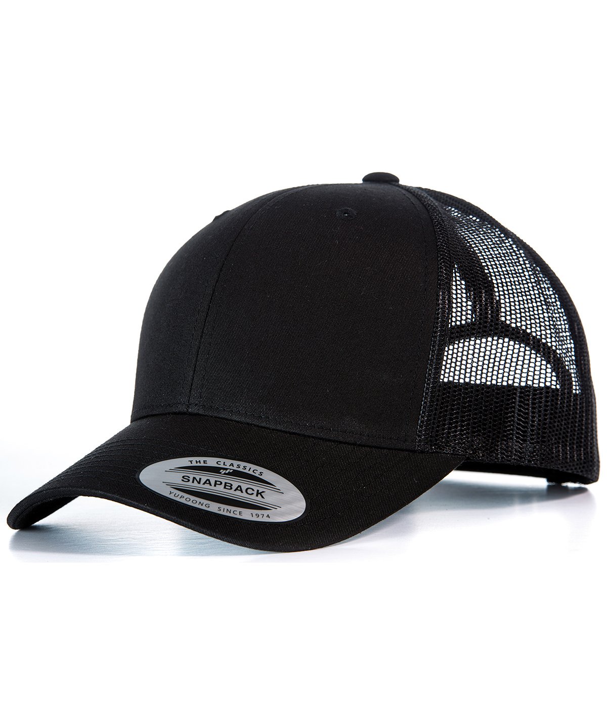 RETRO CAP YP023