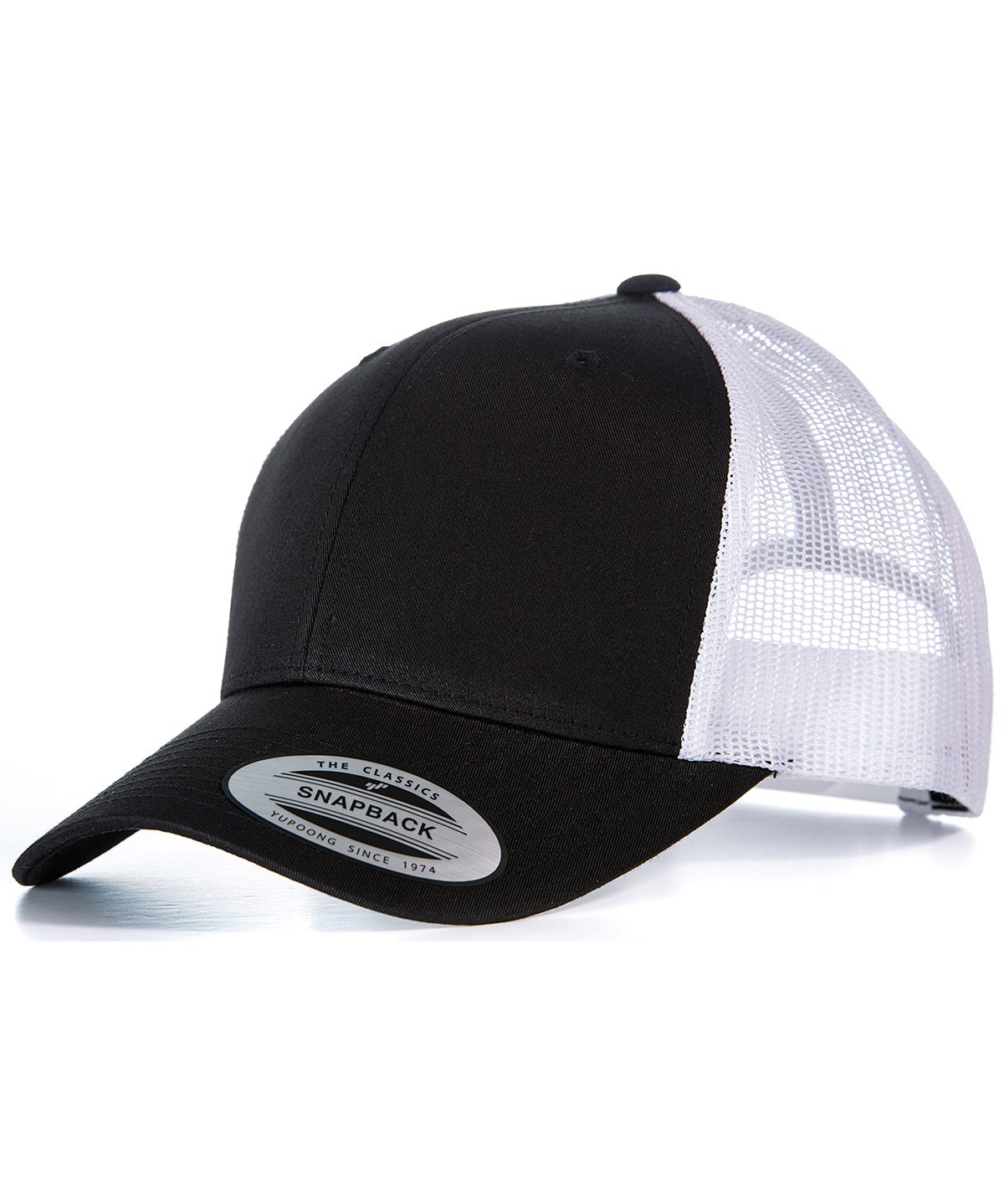 RETRO CAP YP023