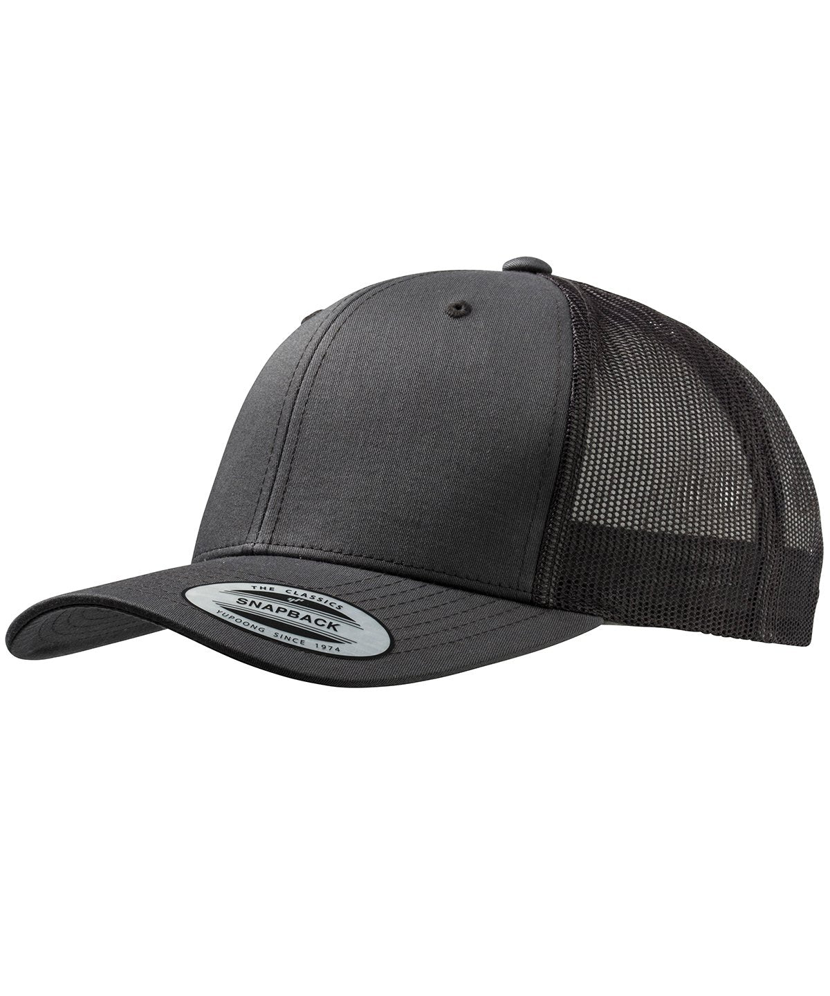 RETRO CAP YP023