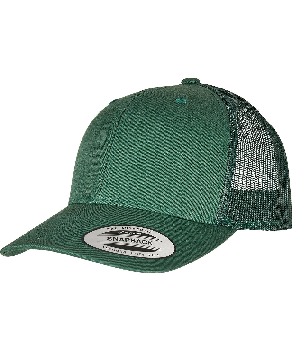 RETRO CAP YP023