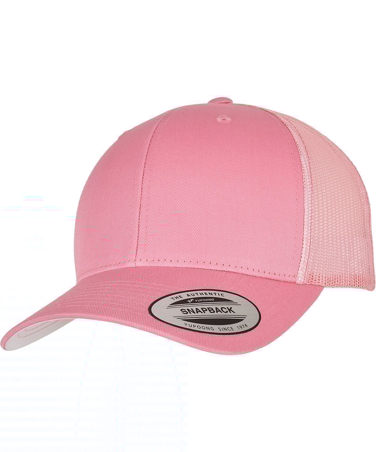 RETRO CAP YP023