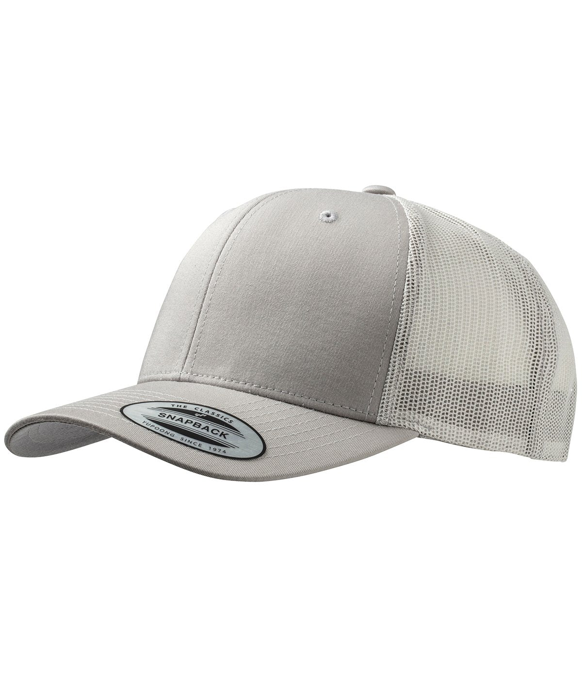 RETRO CAP YP023
