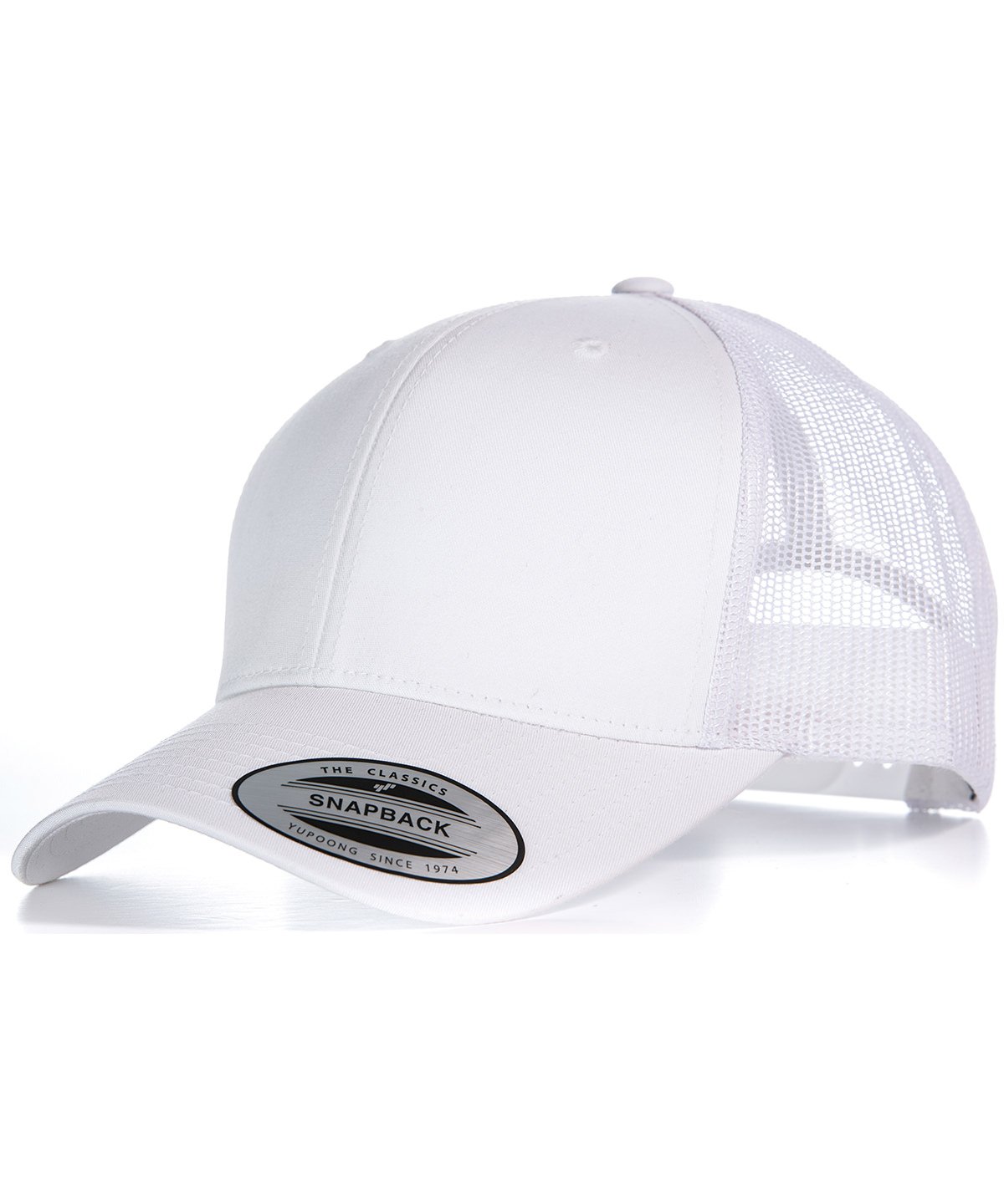RETRO CAP YP023