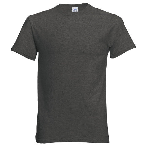 T Shirts