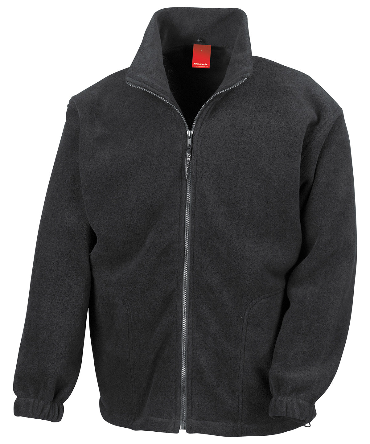 FLEECES