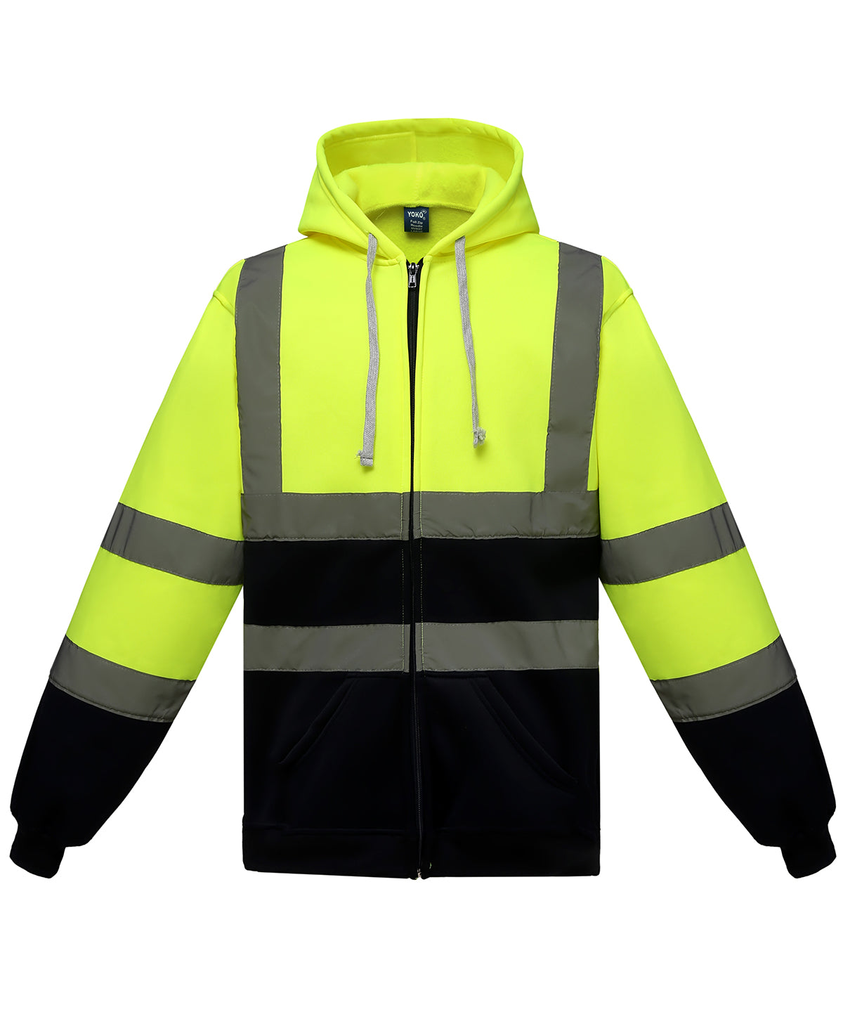 HI-VIS