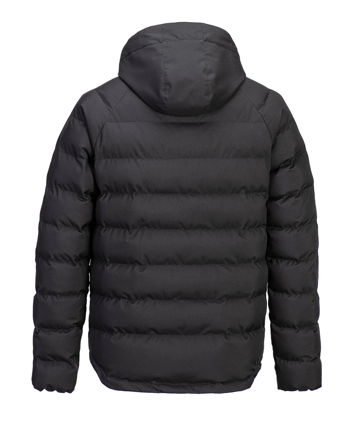 PORTWEST DX4 Insulated jacket