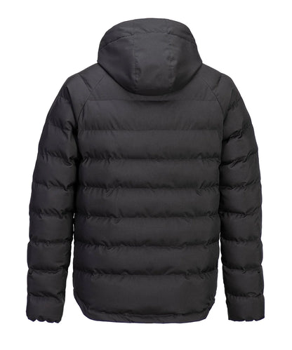 PORTWEST DX4 Insulated jacket